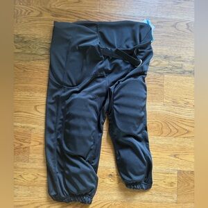 NWT Adult Large Champro Football Pants